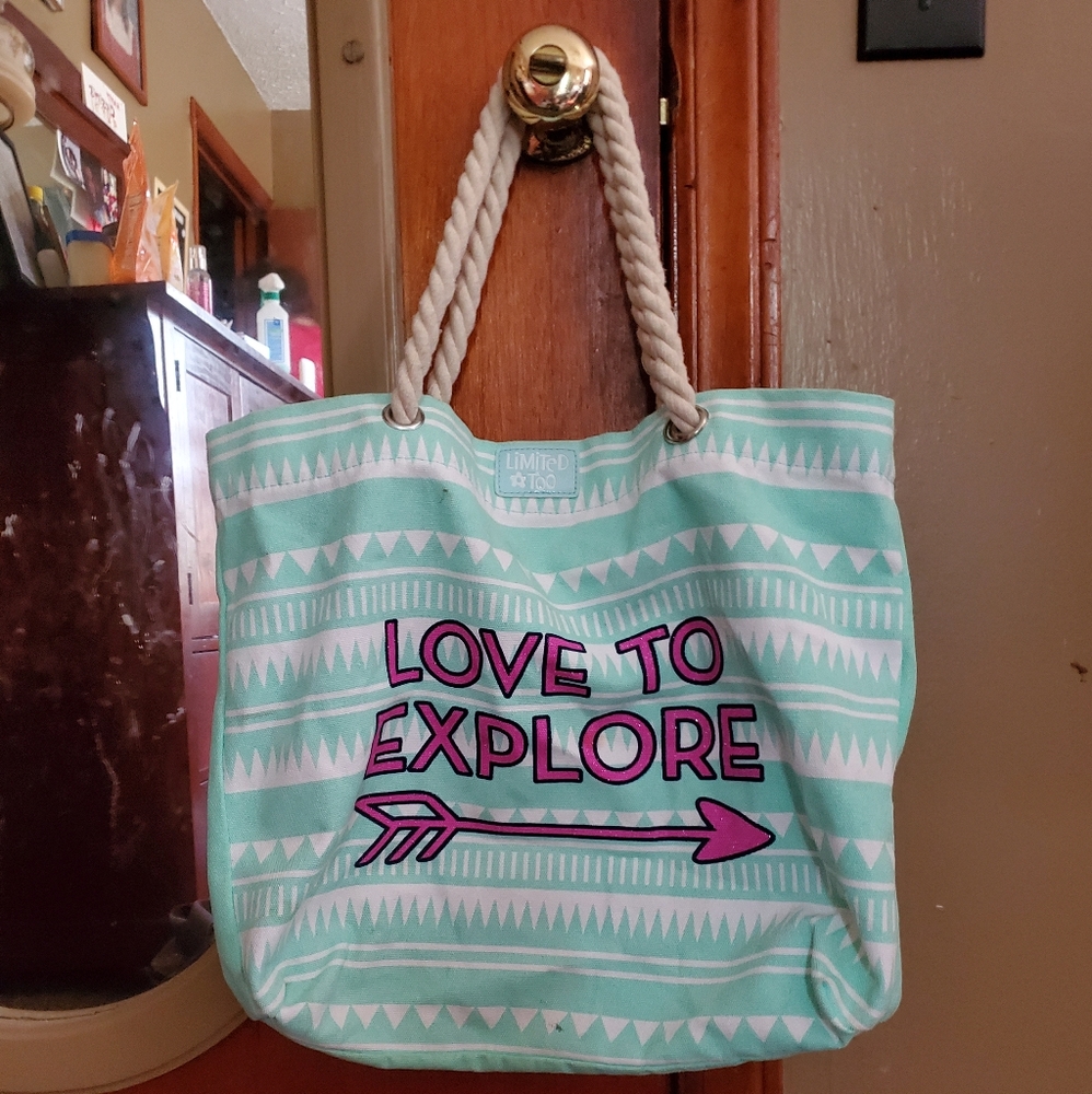 Bag